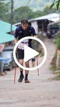 BIB:  <button type="button" onclick="openModal(27628231)" class="btn btn-primary btn-sm float-right" data-toggle="modal" data-target=".modal-high-quality">
                <i class="fa fa-download"></i> Download
                </button>